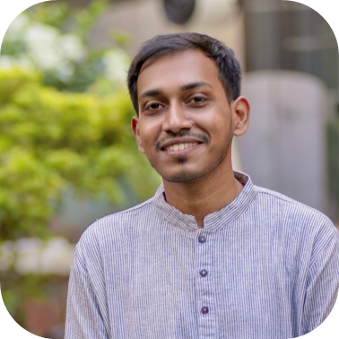 দিব্য পাল