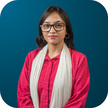 অনন্যা খান